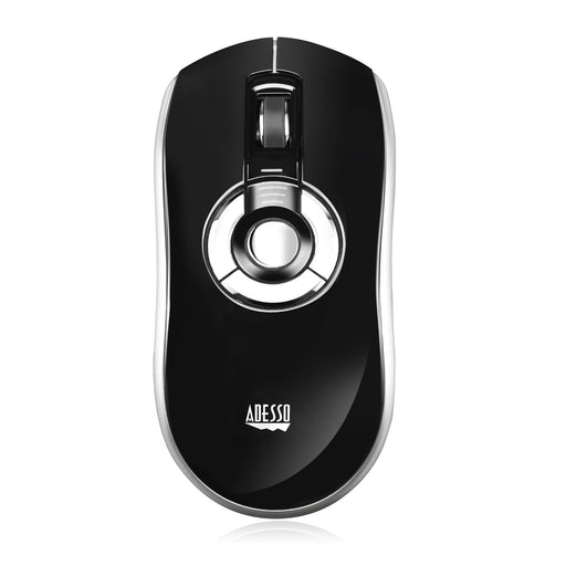 Adesso IMOUSE-P20 product image