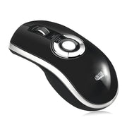 Adesso IMOUSE-P20 additional view 2