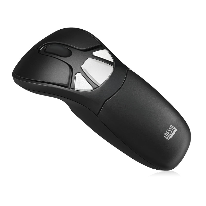 Adesso IMOUSE-P30 product image