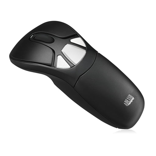 Adesso IMOUSE-P30 product image