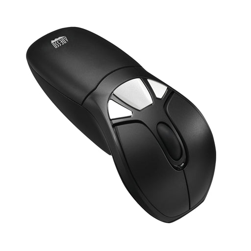 Adesso IMOUSE-P30 additional view 2