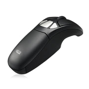 Adesso IMOUSE-P30 additional view 3