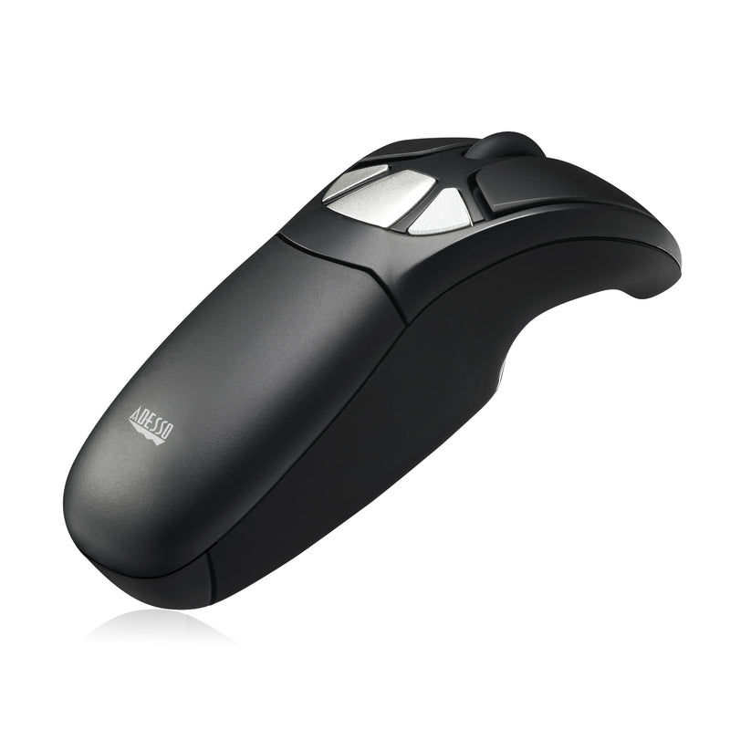 Adesso IMOUSE-P30 additional view 3