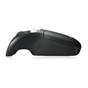 Adesso IMOUSE-P30 additional view 4