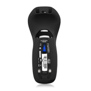 Adesso IMOUSE-P30 additional view 5