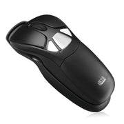 Adesso IMOUSE-P30 additional view 6