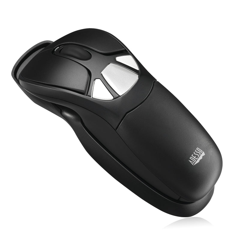 Adesso IMOUSE-P30 additional view 6