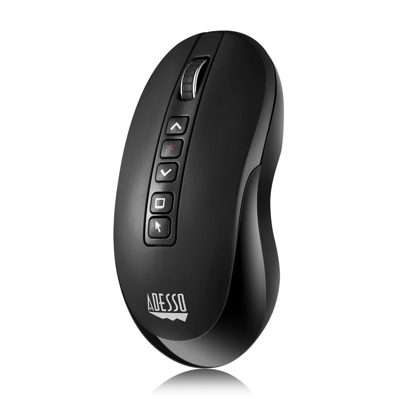 Adesso IMOUSE-P40 product image