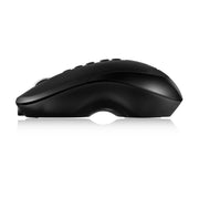 Adesso IMOUSE-P40 additional view 3