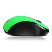 Adesso IMOUSE-S70G additional view 5