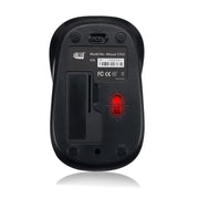 Adesso IMOUSE-S70G additional view 6