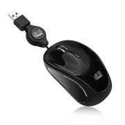 Adesso IMOUSE-S8B product image