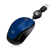 Adesso IMOUSE-S8L product image