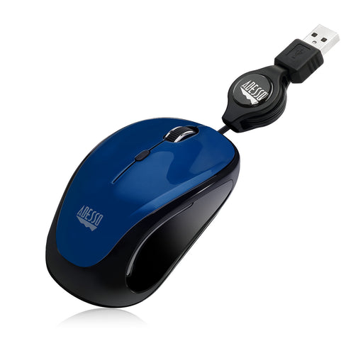 Adesso IMOUSE-S8L product image