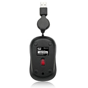 Adesso IMOUSE-S8L additional view 4