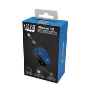 Adesso IMOUSE-S8L additional view 6