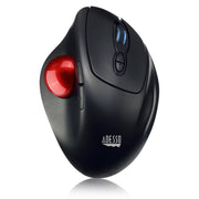 Adesso IMOUSE-T30 product image