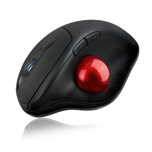 Adesso IMOUSE-T30 additional view 2