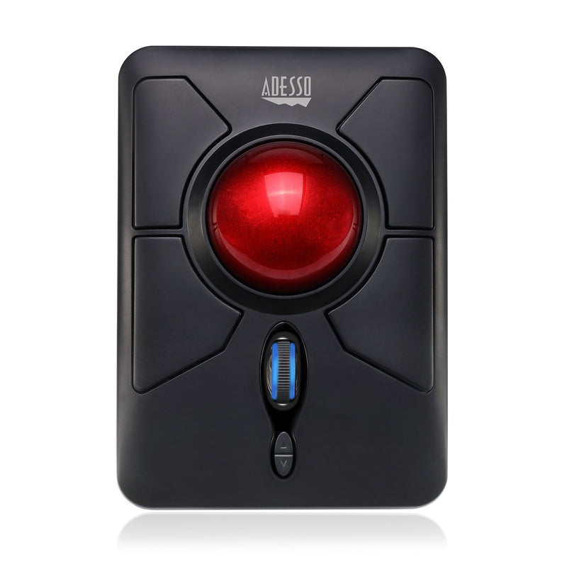 Adesso IMOUSE-T50 product image