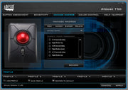 Adesso IMOUSE-T50 additional view 6