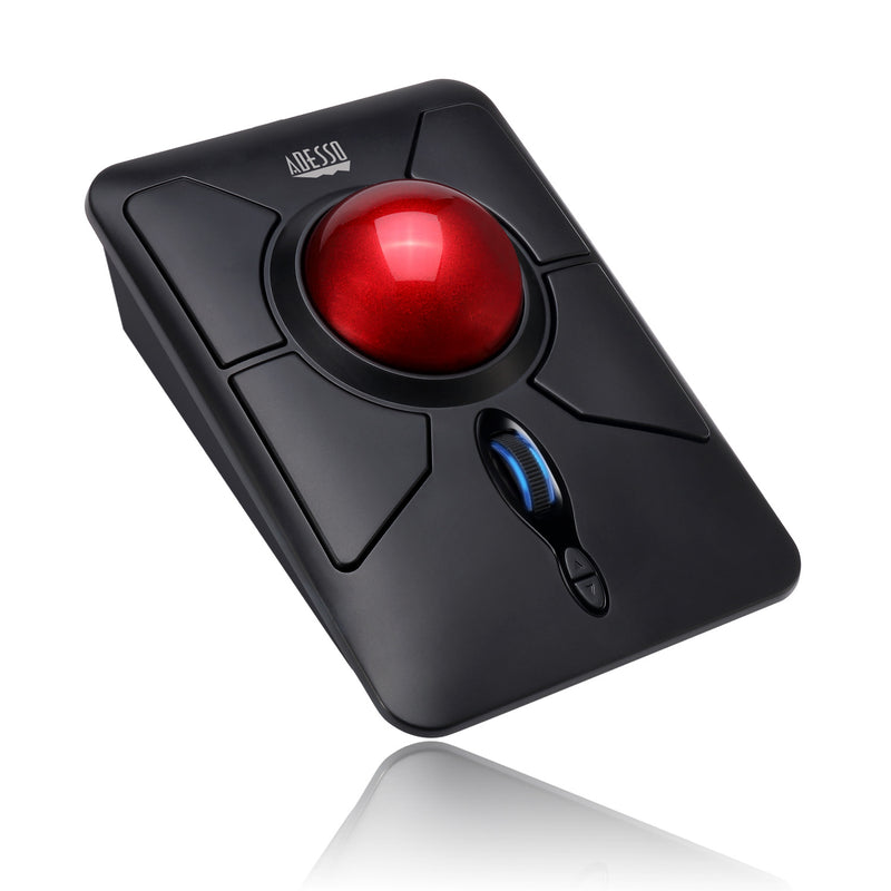 Adesso IMOUSE-T50 additional view 3