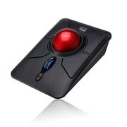 Adesso IMOUSE-T50 additional view 4