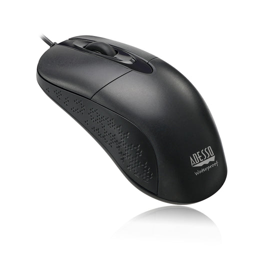 Adesso IMOUSE-W4 product image
