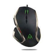Adesso IMOUSE-X3 product image