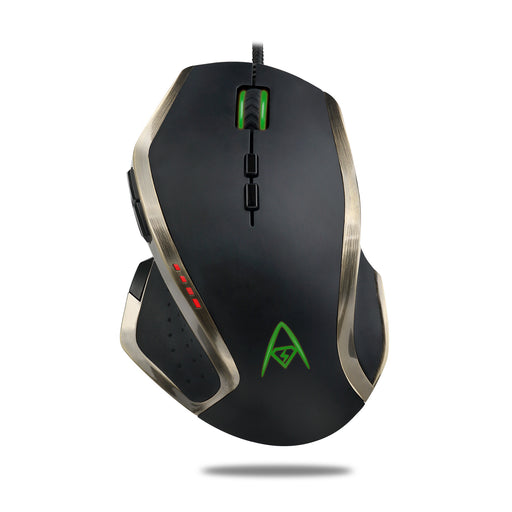Adesso IMOUSE-X3 product image