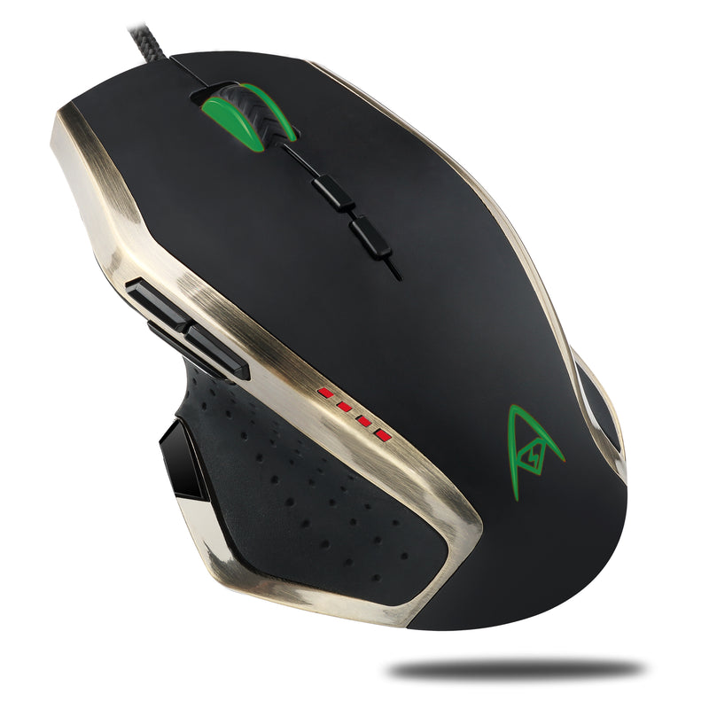 Adesso IMOUSE-X3 additional view 5