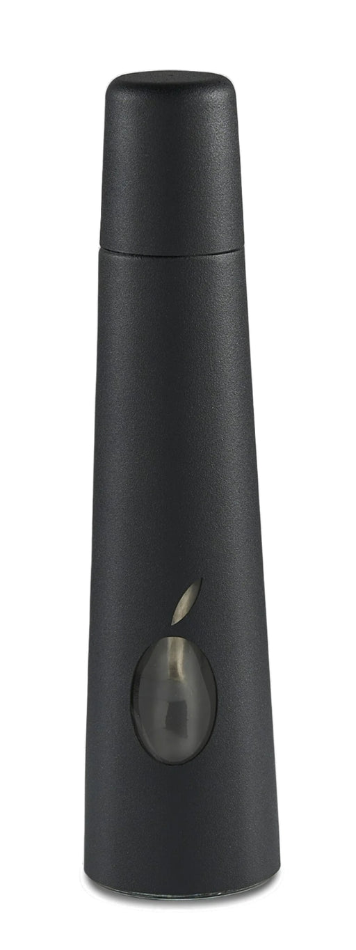 IPAC - Dressing Sprayer Matt Black 150ml - Limolin 