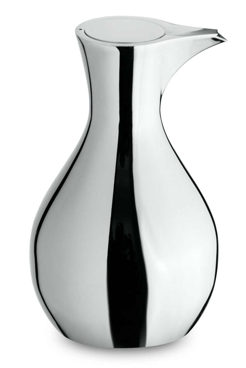 IPAC - Oil Cruet S/S 400ml OLINO - Limolin 