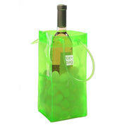 Icebag - Acid Green - Limolin 