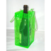 Icebag - Acid Green - Limolin 
