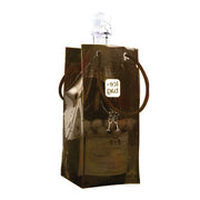 Icebag - Chocolate Brownie