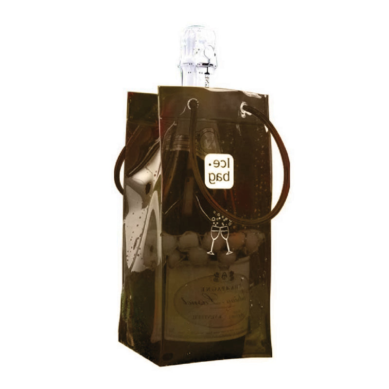 Icebag - Chocolate Brownie