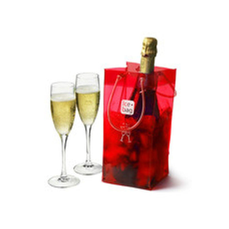 Icebag - Cherry - Limolin 