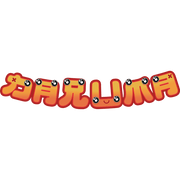 Igiari - DARUMA - Limolin 