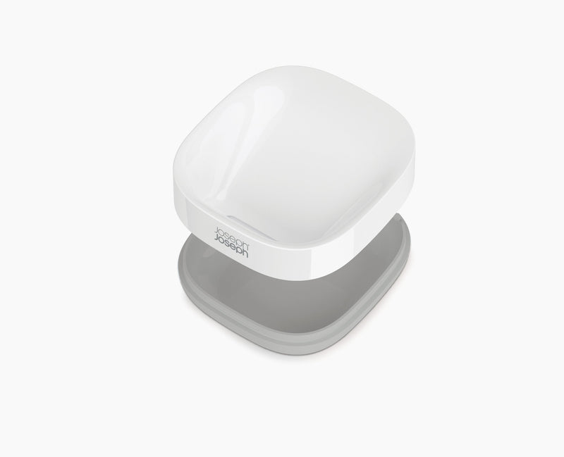 Joseph Joseph - Slim™ Compact Soap Dish