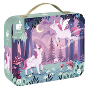 PZ54: UNICORN PUZZLE