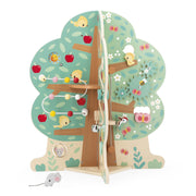 AWAKENING TREE - THE FARM
