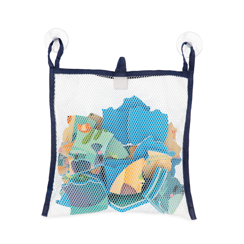 MY OCEAN BATH PUZZLE