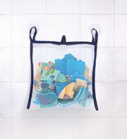 MY OCEAN BATH PUZZLE