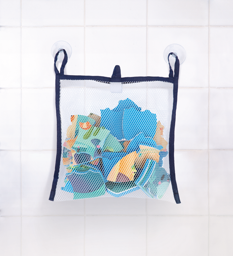 MY OCEAN BATH PUZZLE