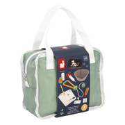VETERINARY SUITCASE