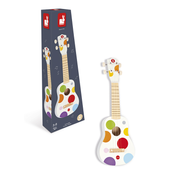 UKULELE