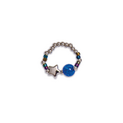 MAGIC SCHOOL: 8 PIECES OF JEWELLERY TO MAKE
