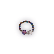 MAGIC SCHOOL: 8 PIECES OF JEWELLERY TO MAKE