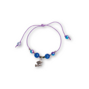 MAGIC SCHOOL: 8 PIECES OF JEWELLERY TO MAKE