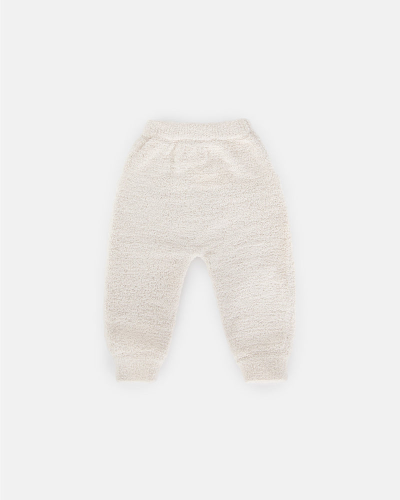 7AM Enfant - Joggers - Fuzzy
